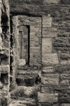Beaumaris Castle