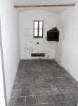Beaumaris Gaol
