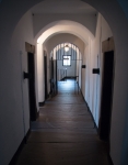 Beaumaris Gaol