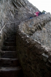 Harlech Castle