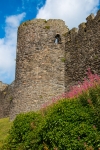 Conwy Castle