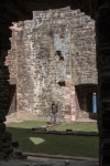 Conwy Castle