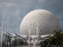 Aug & Sep 2017: WDW - Epcot