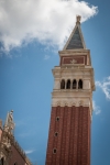 Italy at Epcot