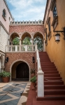 Italy at Epcot