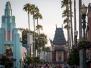 Aug & Sep 2017: WDW - Hollywood Studios