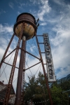 At Disney Springs