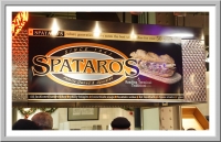 Spataro's