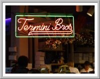 Termini Brothers