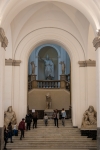 National Archaeological Museum
