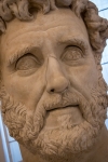 National Archaeological Museum: Antonius Pius