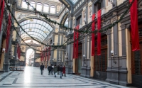 Galleria Principe di Napoli