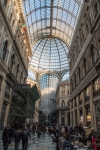 Galleria Umberto I
