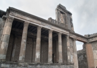 The Basilica