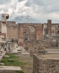 The Forum