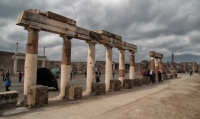Forum