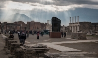 Forum