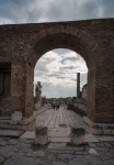 Arch