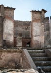 Temple of Isis