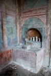 House of Meander