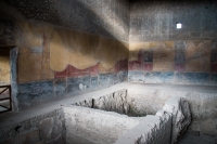 House of Meander
