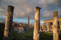 Sanctuary of Apollo