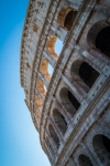 The Colosseum
