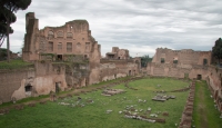 Palatine Hill