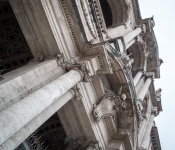 Santa Maria Maggiore