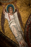 Santa Pressede
