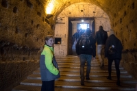 Castel Sant'Angelo