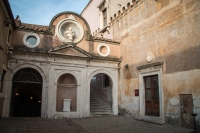 Castel Sant'Angelo