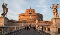 Ponte Sant'Angelo