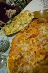 Pizza!