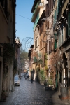 Trastevere