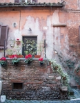 Trastevere