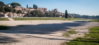 The Circus Maximus