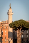 Trajans Column