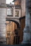Capitoline Hill