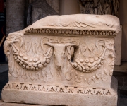 Capitoline Museums