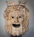 Capitoline Museums: