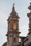 Sant'Agnese in Agone