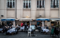 Jewish Quarter