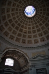 Baths of Diocletian/Santa Maria degli Angeli e dei Martiri