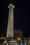 Trajan's Column