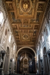 San Giovanni in Laterano
