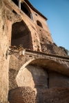 Trajan's Forum