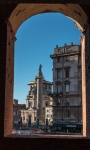 Trajan's Column
