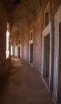 Trajan's Markets