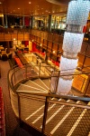 Music Hall on Anthem of the Seas in Bayonne